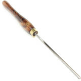 Crown Bowl Gouge 