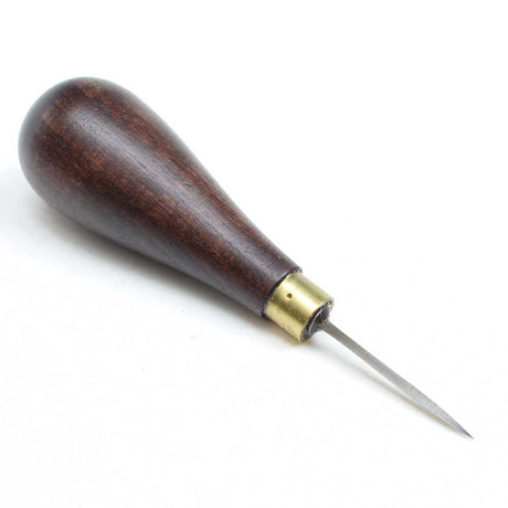 Beech Bradawl