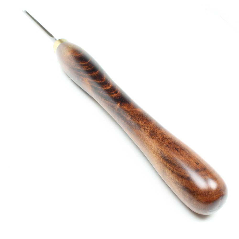 Crown Spindle Gouge