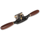 Veritas Round Spokeshave