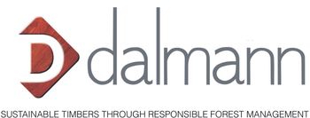 Dalman