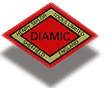 Henry Taylor – Diamic