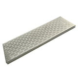Yasunari Diamond Sharpening Stone 