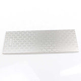 Yasunari Diamond Sharpening Stone 