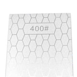 Yasunari Diamond Sharpening Stone 