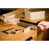 Veritas Dovetail Saw - 14 tpi