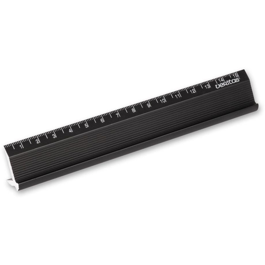 Veritas Edge Ruler