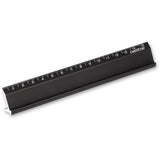 Veritas Edge Ruler