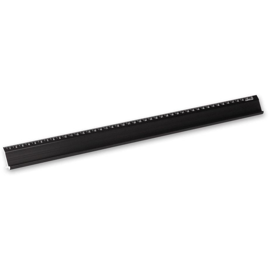 Veritas Edge Ruler - 450mm – Toolnut