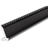 Veritas Edge Ruler - 450mm