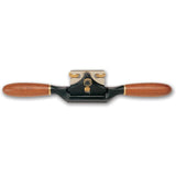 Veritas Flat Spokeshave