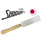 Japanese Shogun Double Edged Flush Cutting Saw