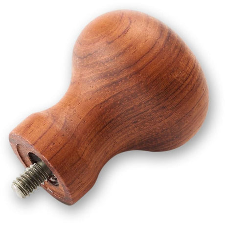 Veritas Low Angle Block Plane Knob