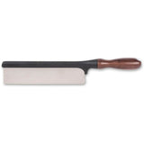 Veritas Gents Saw - Crosscut