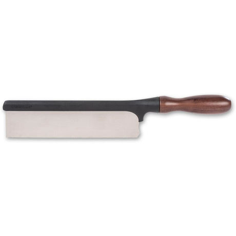 Veritas Gents Saw - Crosscut