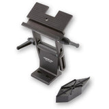 Veritas Grinder Tool Rest