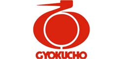 Gyucho