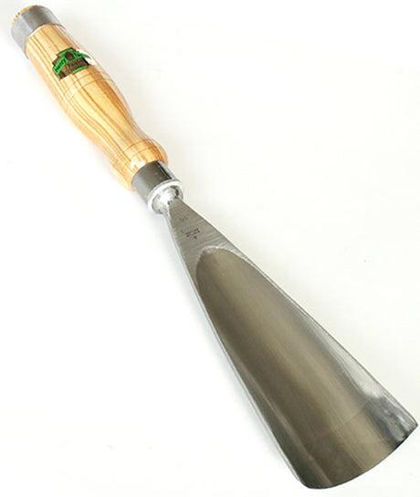 Henry Taylor Sculpture Tools