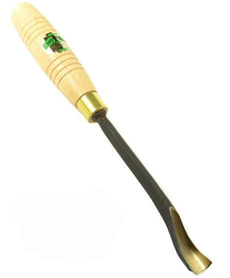 Henry Taylor Spoon Carving Tool