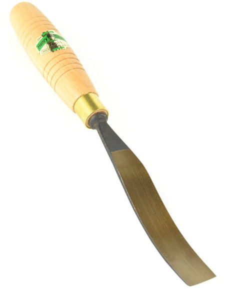 Henry Taylor Curved Carving Tools