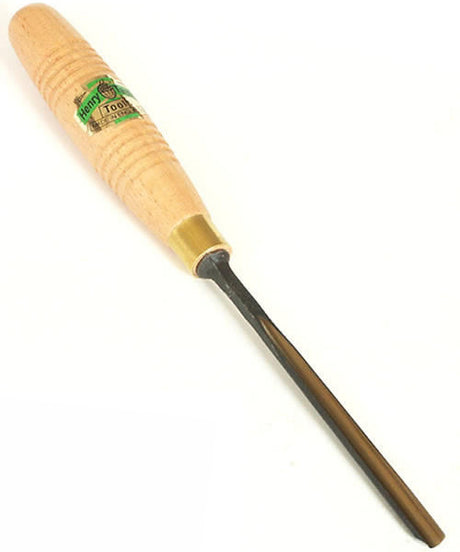 Henry Taylor Carving Gouge