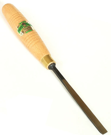 Henry Taylor Carving Chisel