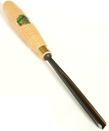 Henry Taylor Vee Carving Tool