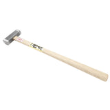 115 gram - Japanese Octagonal Gennou Hammer