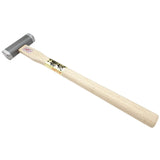 225 gram Japanese Octagonal Gennou Hammer