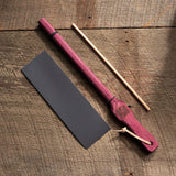 Flexcut Hook Hone