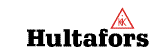 Hultafors