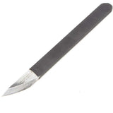 Ashley Iles Marking Knife - Left
