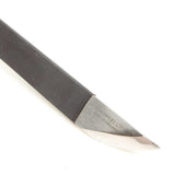 Ashley Iles Marking Knife - Right Hand