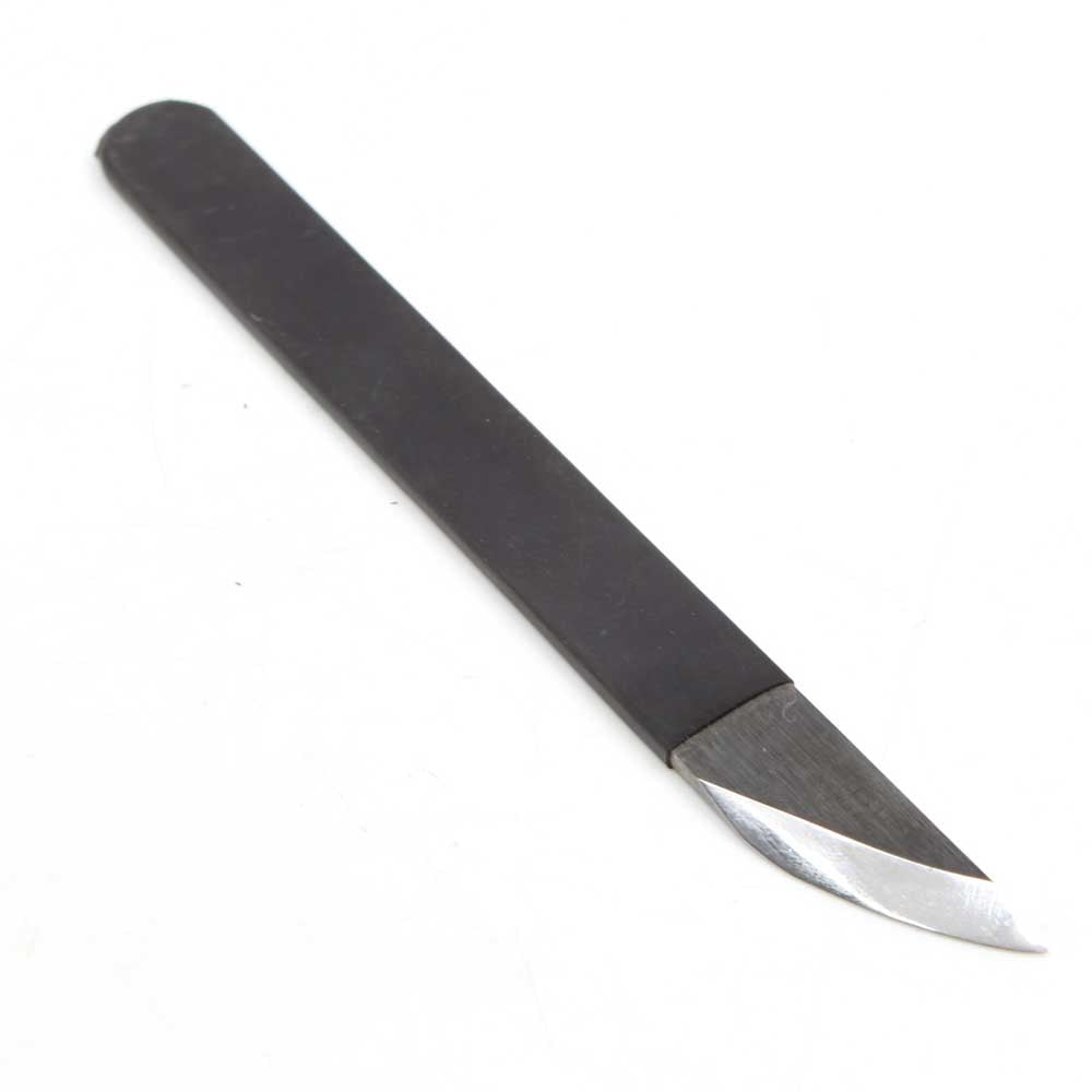 Ashley Iles Marking Knife - Rght Hand