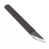 Ashley Iles Marking Knife - Rght Hand