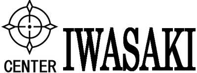 Iwasaki