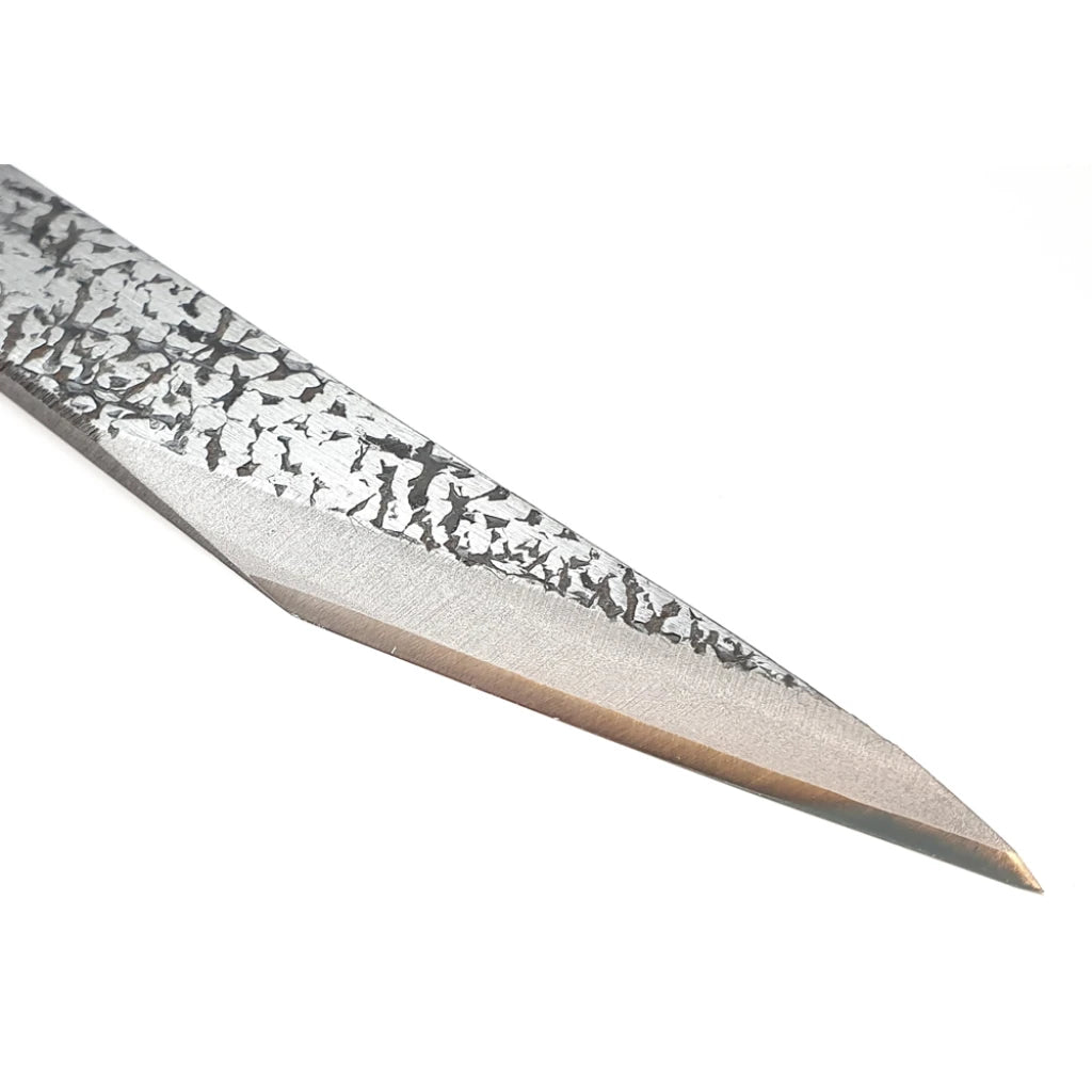 Asahi Japanese Kiridashi Marking Knife