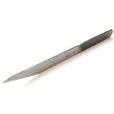 Asahi Japanese Kiridashi Marking Knife