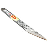 Asahi Japanese Kiridashi Marking Knife