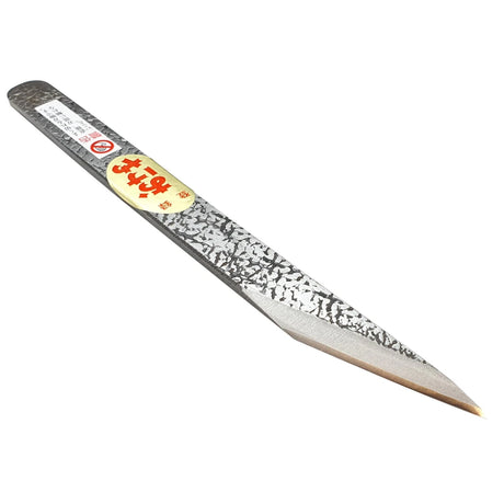 Asahi Japanese Kiridashi Marking Knife