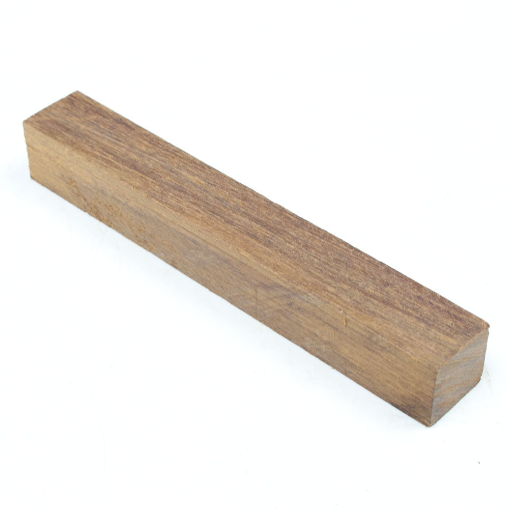 Knob Thorn Pen Blank