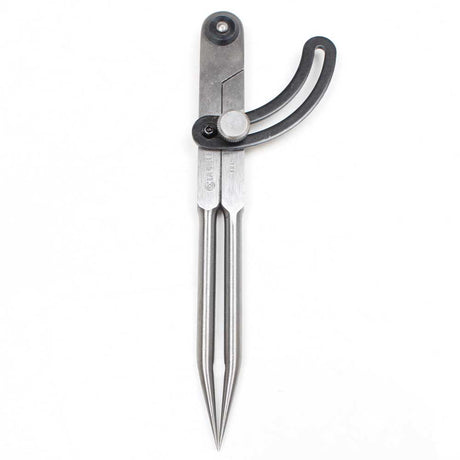 Ledin 190mm Wing Dividers