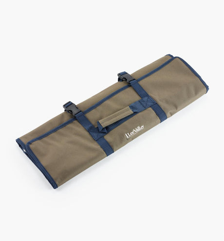 Display houten sleutelhangers | 32 a ? 7.95 | 7422257139181 Display houten sleutelhangers | 32 a ? 7.95 | 7422257139181