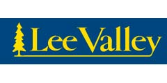 Lee Valley