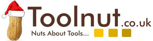 Toolnut 