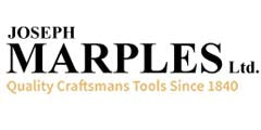 Joseph Marples