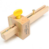 Joseph Marples Mortice and Marking Gauge - Plastic Thumb Screw