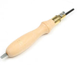 Joseph Marples Pad Saw