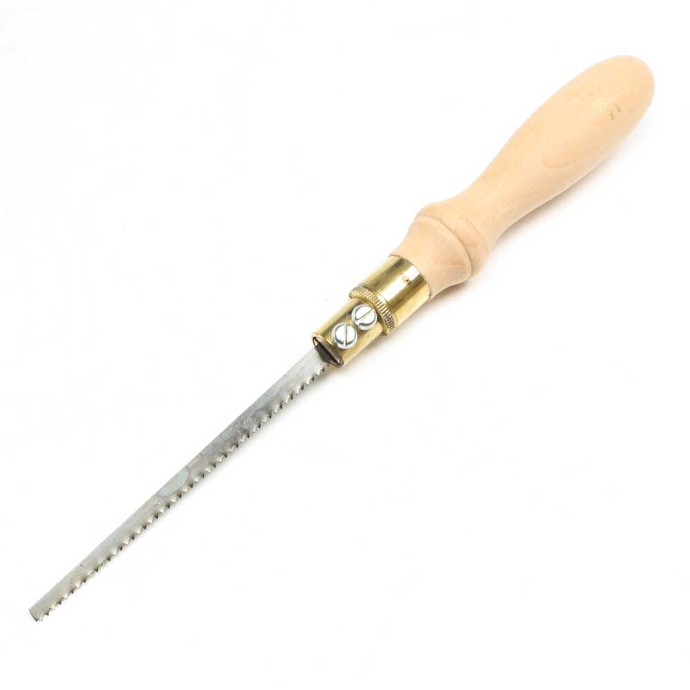 Joseph Marples Pad Saw