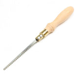 Joseph Marples Pad Saw